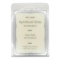 Sea Salt & Orchid 2.6oz All Natural Soy Wax Melts 6ct Hand Poured with Fragrant/Essential Oils! Floral Wax Melts |